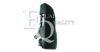 EQUAL QUALITY P2356 Cover, bumper